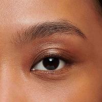 Delineador de Sobrancelhas M.A.C - Pro Brow Definer - 5