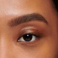 Delineador de Sobrancelhas M.A.C - Pro Brow Definer - 6