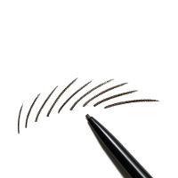 Delineador de Sobrancelhas M.A.C - Pro Brow Definer - 7