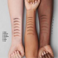 Delineador de Sobrancelhas M.A.C - Pro Brow Definer - 8