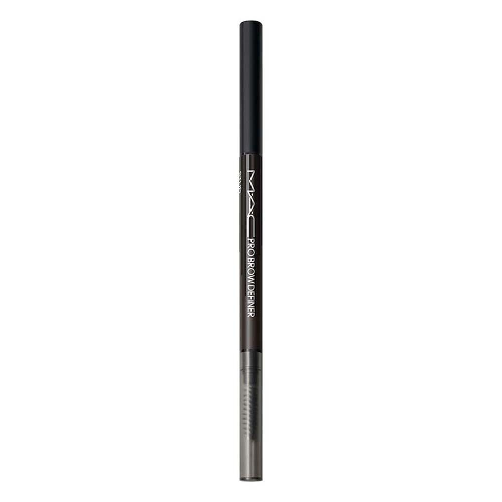 Delineador de Sobrancelhas M.A.C - Pro Brow Definer - 1