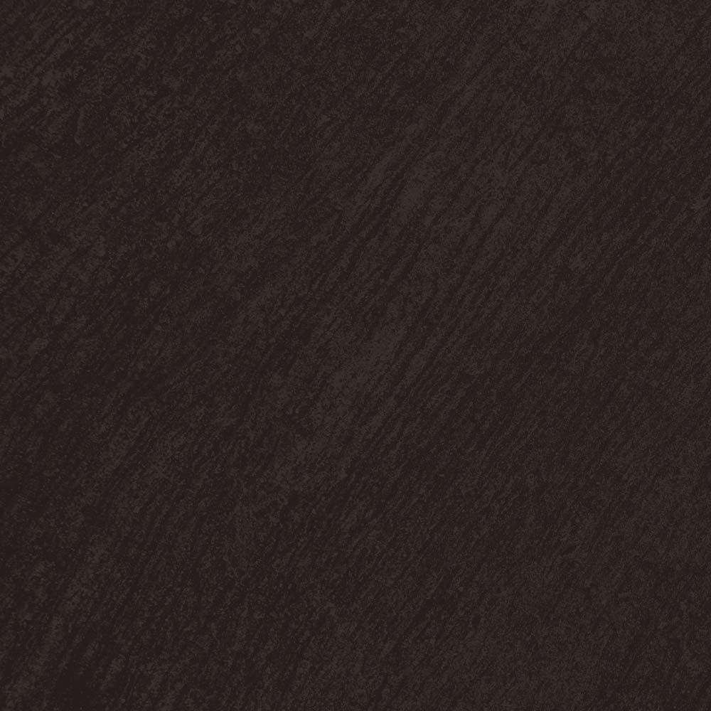 Delineador de Sobrancelhas M.A.C - Pro Brow Definer - 2