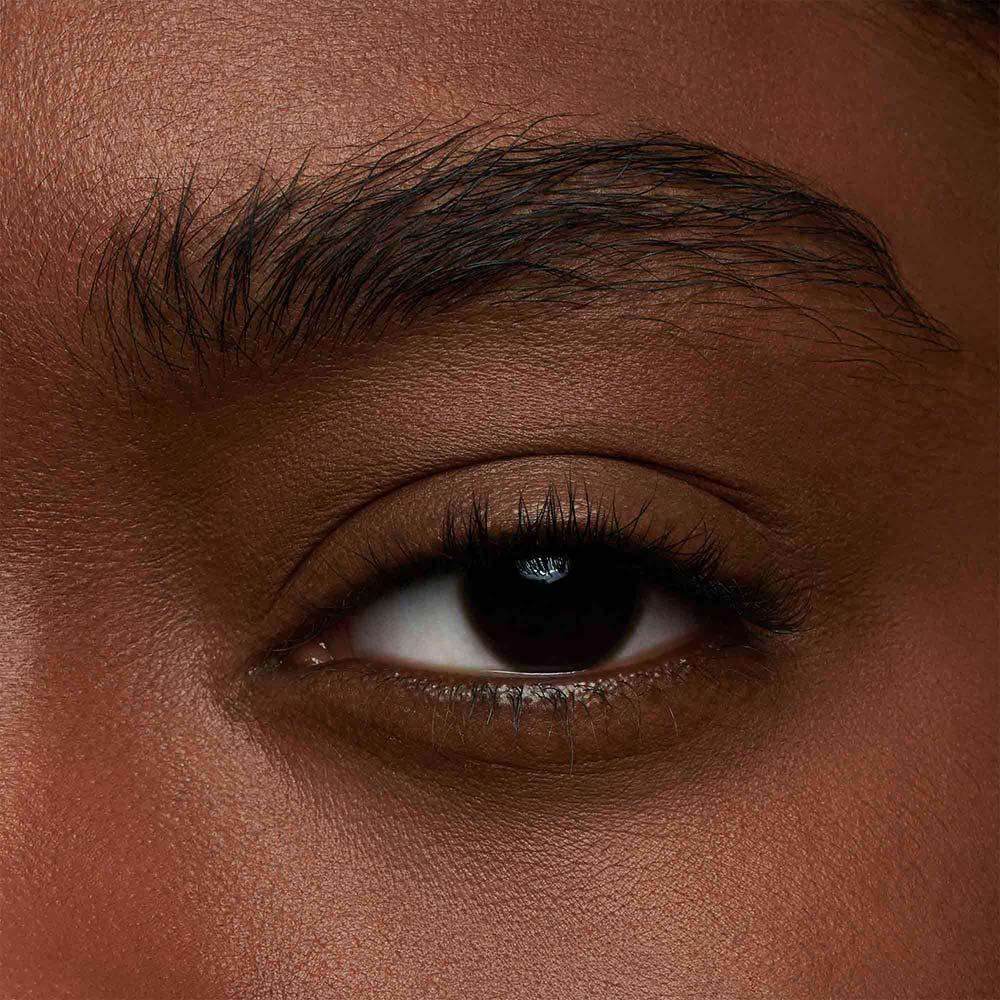 Delineador de Sobrancelhas M.A.C - Pro Brow Definer - 5