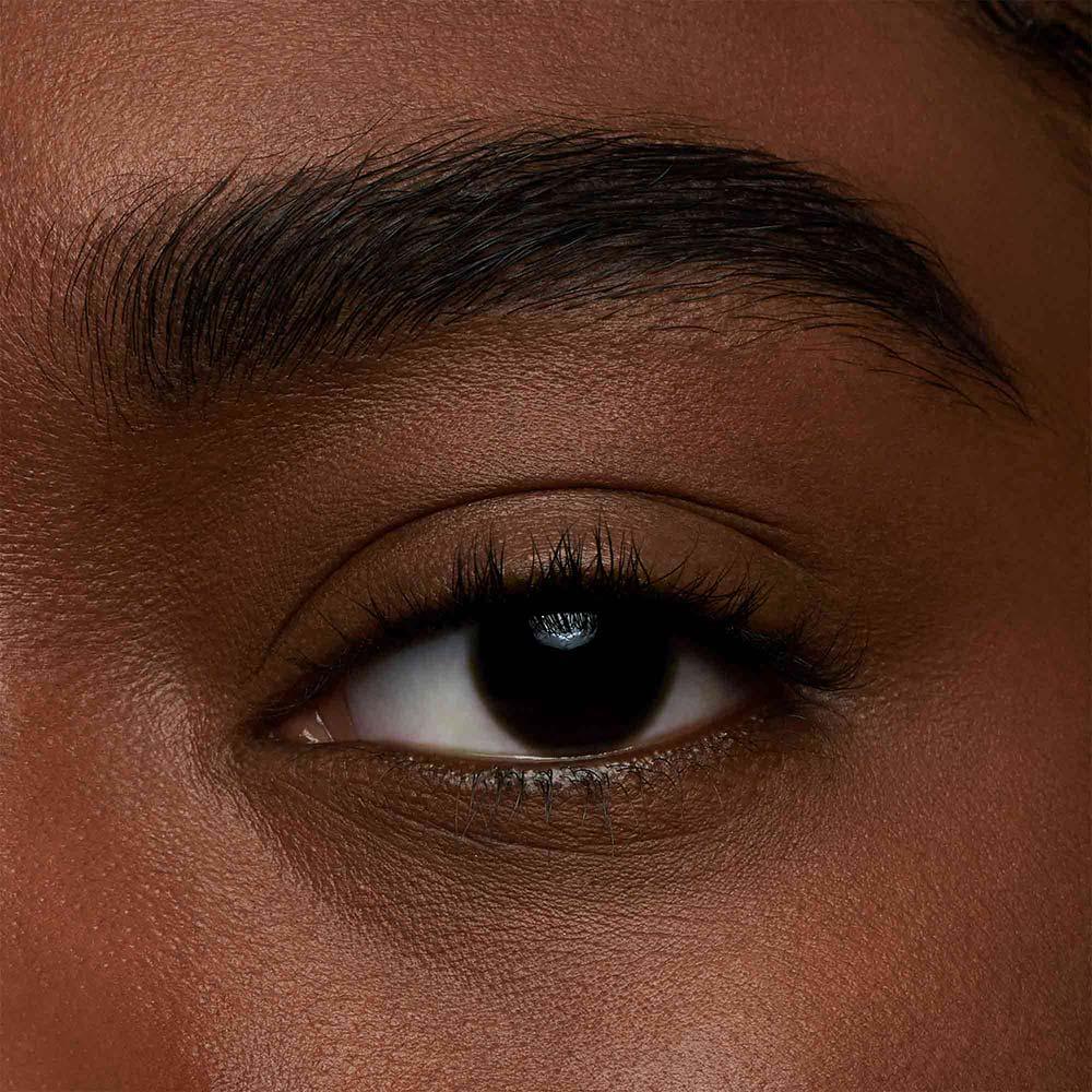 Delineador de Sobrancelhas M.A.C - Pro Brow Definer - 6