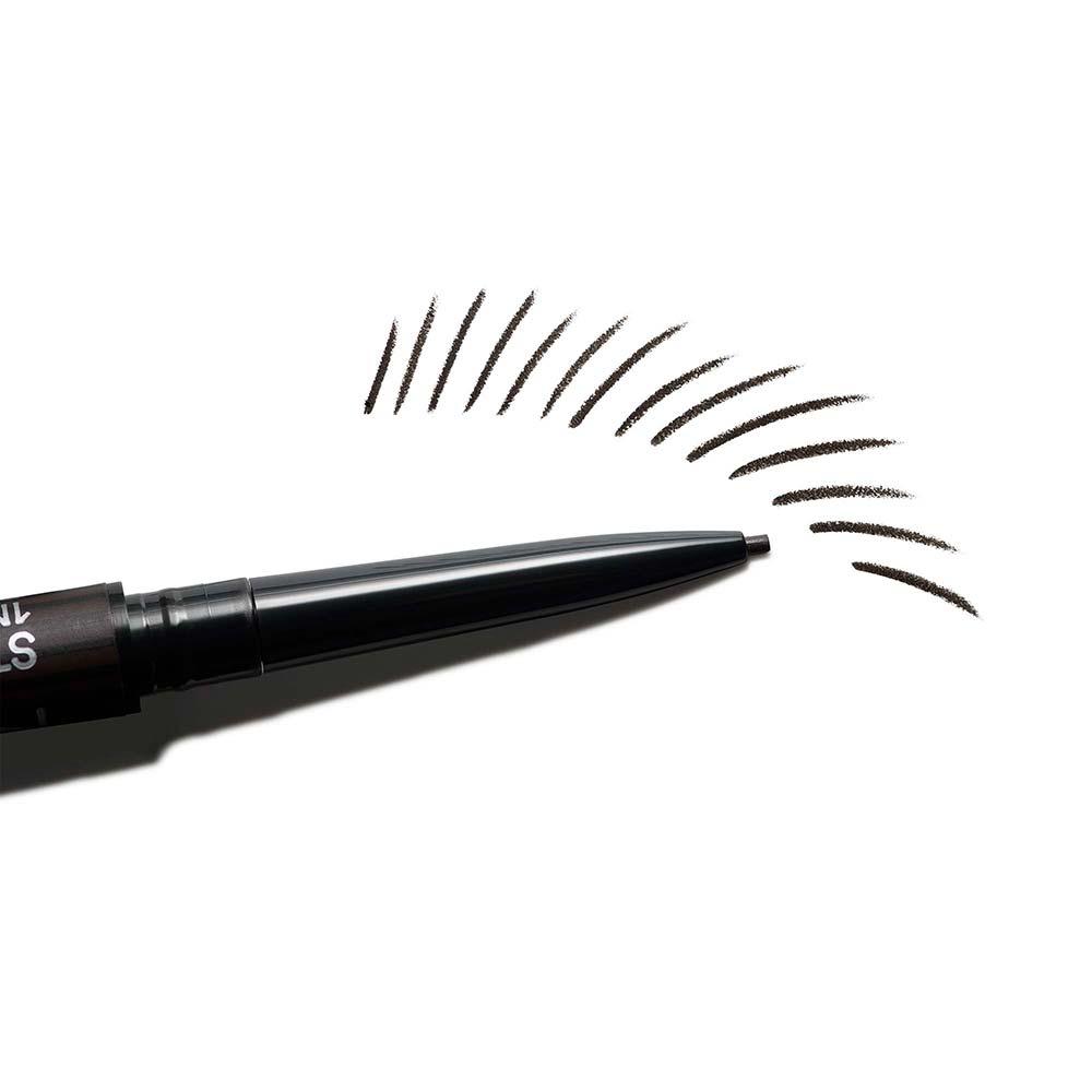 Delineador de Sobrancelhas M.A.C - Pro Brow Definer - 7