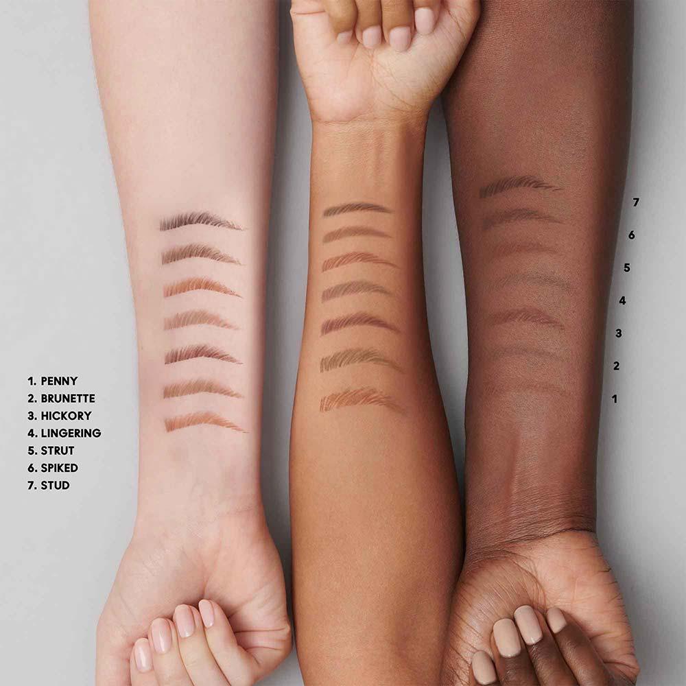 Delineador de Sobrancelhas M.A.C - Pro Brow Definer - 8