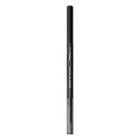 Delineador de Sobrancelhas M.A.C - Pro Brow Definer - 1