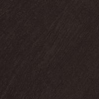 Delineador de Sobrancelhas M.A.C - Pro Brow Definer - 2