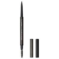 Delineador de Sobrancelhas M.A.C - Pro Brow Definer - 3