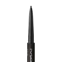 Delineador de Sobrancelhas M.A.C - Pro Brow Definer