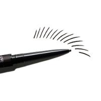 Delineador de Sobrancelhas M.A.C - Pro Brow Definer - 7