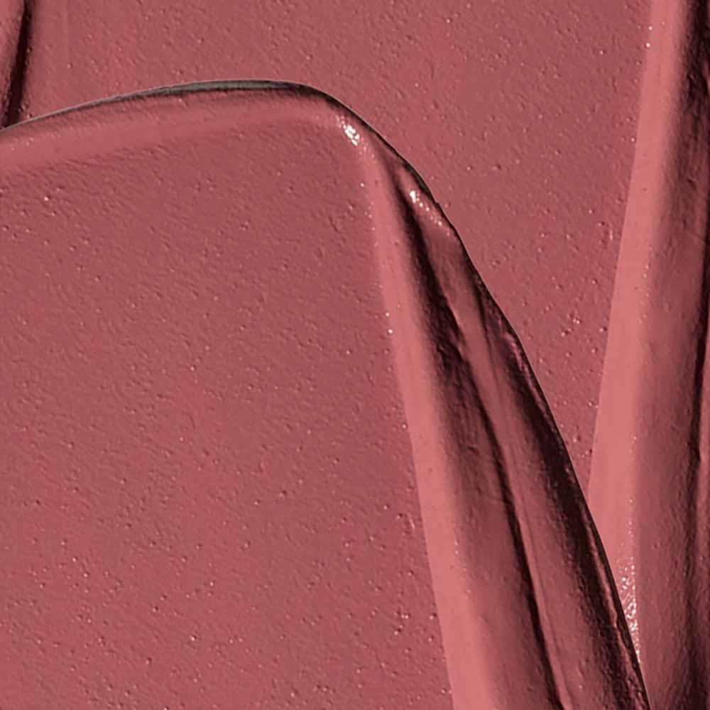 Batom Matte Lipstick M.A.C - MACximal - 2