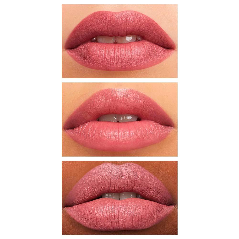 Batom Matte Lipstick M.A.C - MACximal - 5