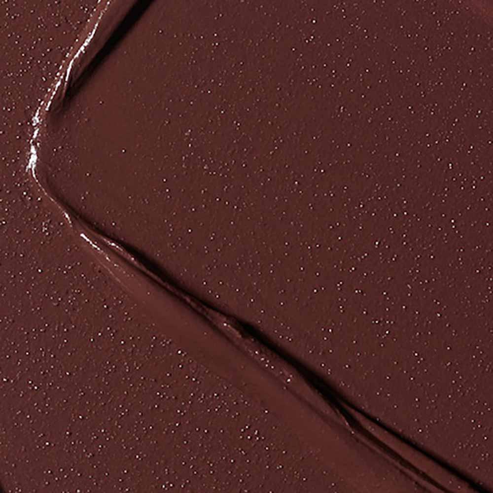 Batom Matte Lipstick M.A.C - MACximal - 2