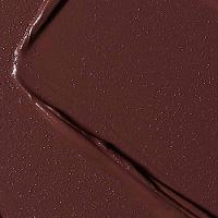 Batom Matte Lipstick M.A.C - MACximal - 2