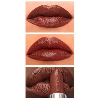 Batom Matte Lipstick M.A.C - MACximal