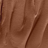 Base Líquida M·A·C Soft Matte Studio Fix - Tons Médios FPS15 - 2