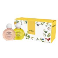 Anna Pegova Kit com 2 Óleos de Banho - 1