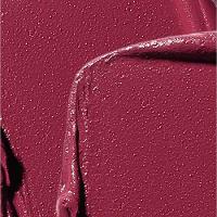 Batom Matte Lipstick M.A.C - MACximal - 2