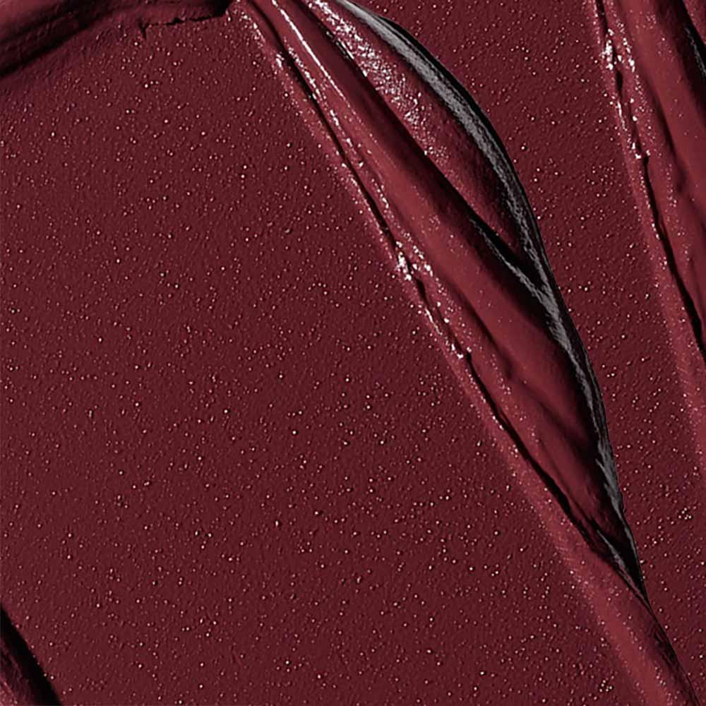 Batom Matte Lipstick M.A.C - MACximal - 2