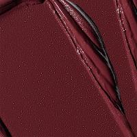 Batom Matte Lipstick M.A.C - MACximal - 2