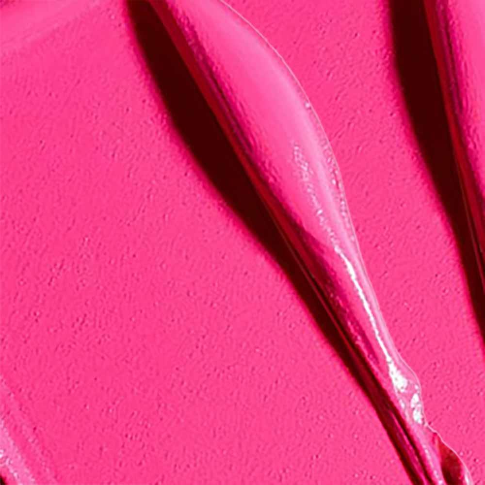 Batom Matte Lipstick M.A.C - MACximal - 2