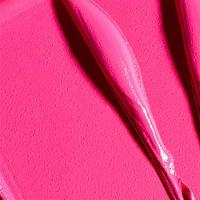 Batom Matte Lipstick M.A.C - MACximal - 2