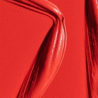 Batom Matte Lipstick M.A.C - MACximal - 2