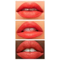 Batom Matte Lipstick M.A.C - MACximal