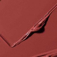 Batom Matte Lipstick M.A.C - MACximal - 2