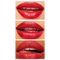Batom Matte Lipstick M.A.C - MACximal