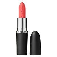 Batom Matte Lipstick M.A.C - MACximal - 1