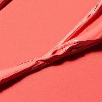 Batom Matte Lipstick M.A.C - MACximal - 2