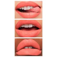 Batom Matte Lipstick M.A.C - MACximal