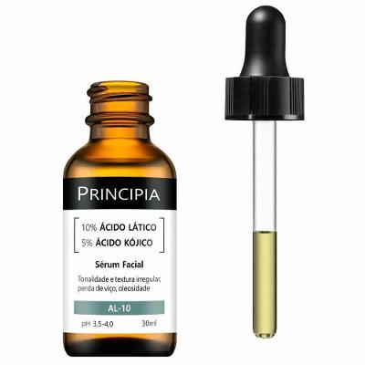 Sérum Facial Principia - AL-10