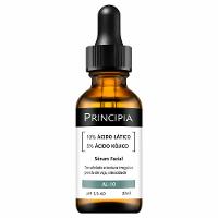 Sérum Facial Principia - AL-10 - 1