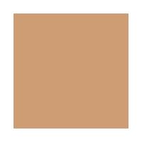 Base Líquida Vizzela - Soft Matte Fix - 2