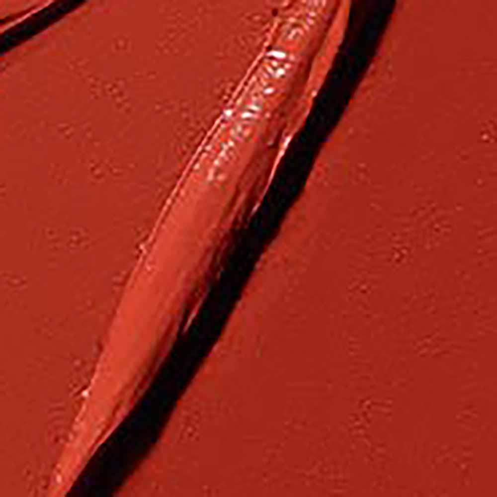 Batom Matte Lipstick M.A.C - MACximal - 2