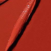 Batom Matte Lipstick M.A.C - MACximal - 2