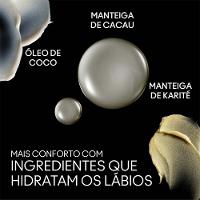 Batom Matte Lipstick M.A.C - MACximal - 7