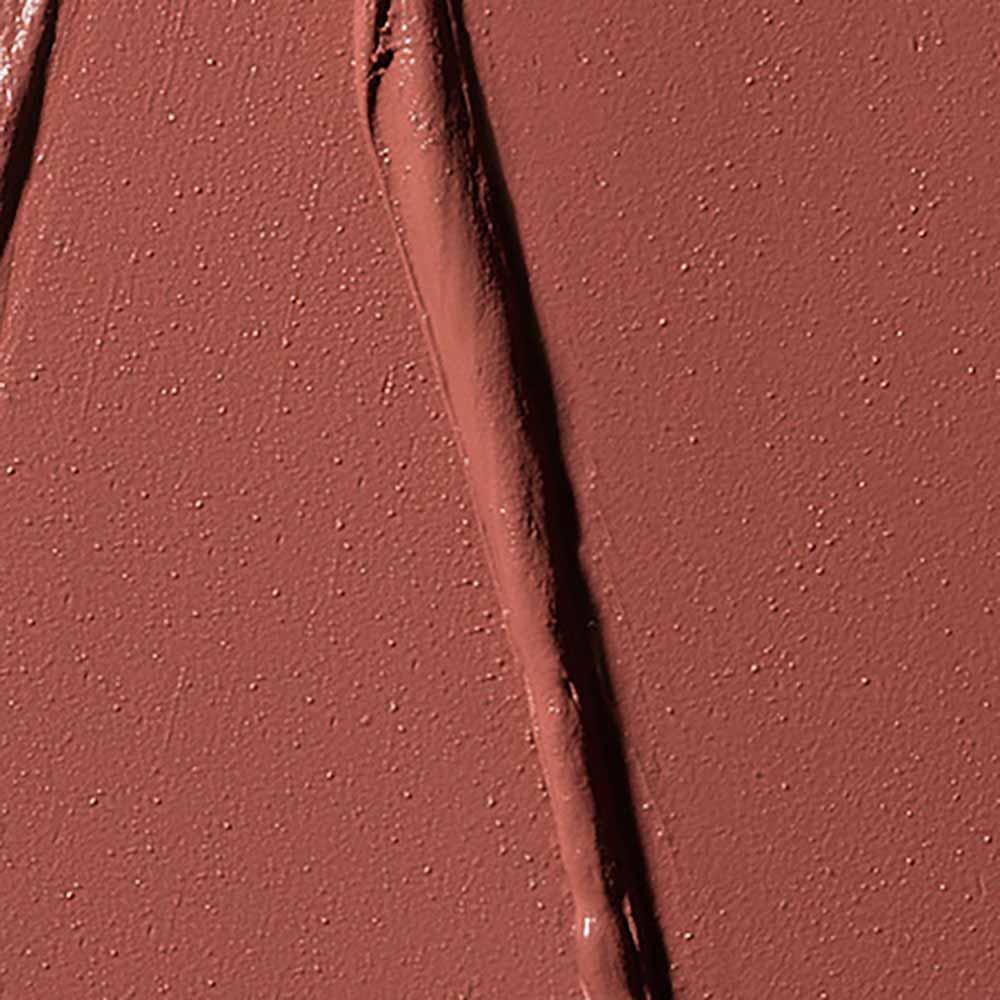 Batom Matte Lipstick M.A.C - MACximal - 2