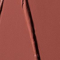 Batom Matte Lipstick M.A.C - MACximal - 2