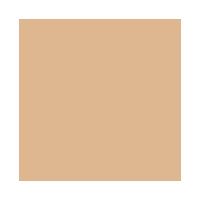 Base Líquida Vizzela - Soft Matte Fix - 2