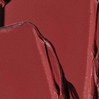 Batom Matte Lipstick M.A.C - MACximal - 2