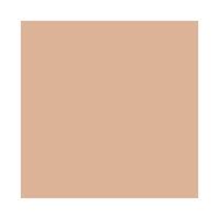 Corretivo Líquido Vizzela - Soft Matte Fix - 2