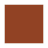 Corretivo Líquido Vizzela - Soft Matte Fix - 2