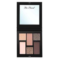 Mini Paleta de Sombras Too Faced - Born This Way - 1