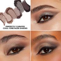 Mini Paleta de Sombras Too Faced - Born This Way