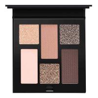 Mini Paleta de Sombras Too Faced - Born This Way - 5