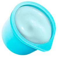 Hidratante Facial Neutrogena Refil - Hydro Boost Water Gel - 2